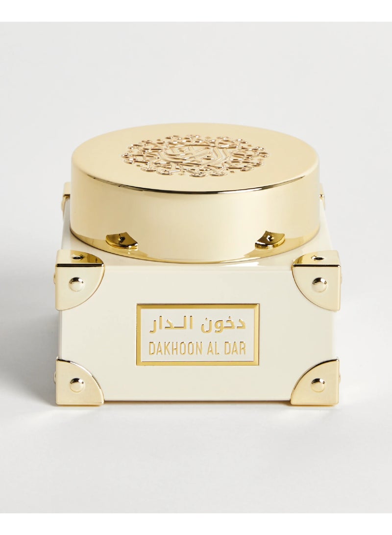Emirates Pride Dakhoon Al Dar - Image 3